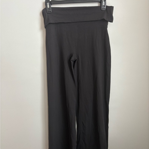 Oner active set - Picture 2 of 4